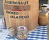 Home Fermentation: Cool or Gross?