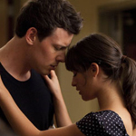 Roundup of Glee Photos and Promos For Season Two Premiere