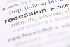 When Did the Recession End 2010-09-20 12:00:26