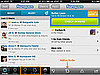 Foursquare 2.0 Update