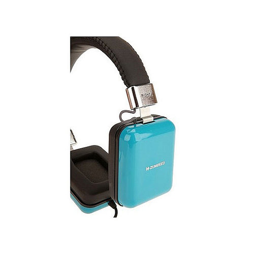 Square Zumreed Headphones: Love It or Leave It? Square Zumreed Headphones: Love It or Leave It?