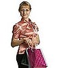 How to Buy a Sex Toy