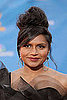Mindy Kaling on Women in Romantic Comedies