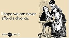 Divorce Insurance Divorce Insurance