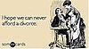 Divorce Insurance