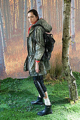 Adidas by Stella McCartney