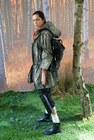Adidas by Stella McCartney Adidas by Stella McCartney