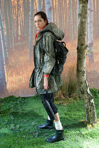 Adidas by Stella McCartney Adidas by Stella McCartney