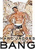 Marc Jacobs Bang Review