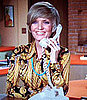 Pictures of Florence Henderson