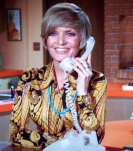 Pictures of Florence Henderson Pictures of Florence Henderson