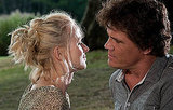 Review of Woody Allen's You Will Meet a Tall Dark Stranger, Starring Josh Brolin and Naomi Watts