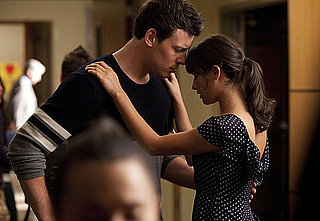 Glee Season Two Premiere Recap "Auditions" 2010-09-22 05:30:56