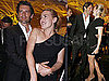 Photos of Kate Winslet