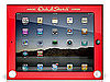Photos of Etch-a-Sketch iPad Case