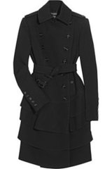 Burberry Prorsum Sale