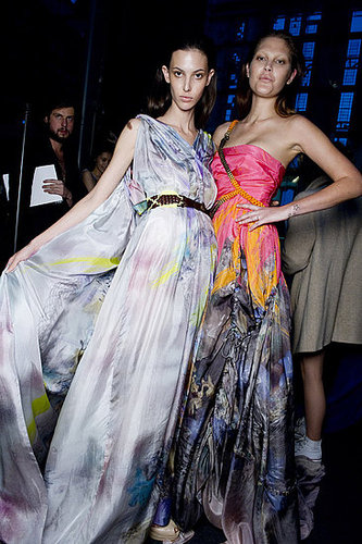 Matthew Williamson
Matthew Williamson