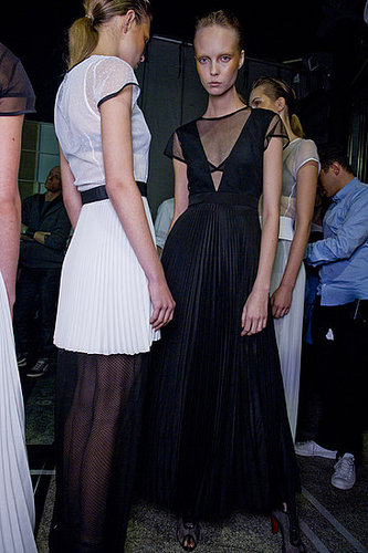 Richard Nicoll
Richard Nicoll