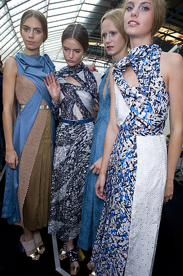 Peter Pilotto
Peter Pilotto