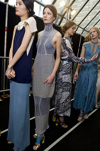 Peter Pilotto
Peter Pilotto