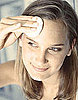 New Patch May Cure Acne