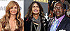 Jennifer Lopez, Steven Tyler, Randy Jackson Will Officially Judge American Idol 2010-09-22 10:32:36