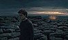 New Harry Potter and the Deathly Hallows Trailer 2010-09-22 20:32:34