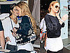Pictures of LL