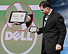 Dell 7-Inch Tablet