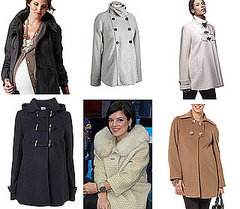 Picture: Lily Allen at London Fashion Week Picture: Lily Allen at London Fashion Week