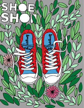 J. Crew Coloring Pages J. Crew Coloring Pages