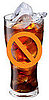 Reasons to Not Drink Soda