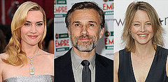 Kate Winslet, Jodie Foster, Christoph Waltz to Star in Roman Polanski's God of Carnage 2010-09-23 11:30:43