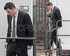 Photos of Ben Affleck