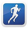 Foursquare Partners With RunKeeper to Create Badges That Don't Require Check-Ins