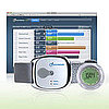 BodyMedia Fit Details 