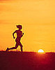 Are the Darker Mornings Making It Difficult For You to Exercise?
