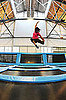 Photos of Trampoline Gym