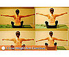 5 Low Weight Exercises to Tone the Arms