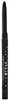 Enter to Win Stila Smudge Stick Waterproof Eye Liners