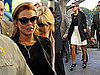 Photos of Lindsay Lohan