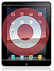 Target Will Sell the iPad