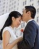 Fewer New Yorkers Getting Divorced