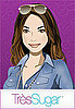 Follow TrèsSugar on Facebook! 2010-10-01 12:43:58