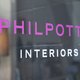 philpottsinteriors