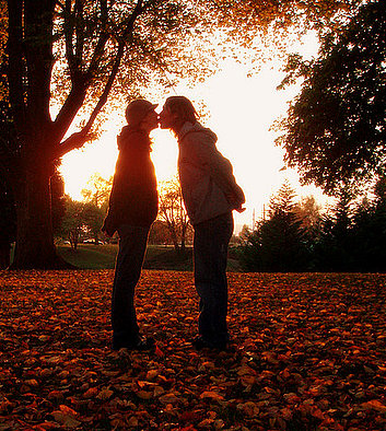 Share Your Love Stories! 