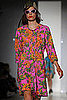 Spring 2011 Milan Fashion Week: Marni