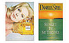 Perfume Slogan of Yesteryear or Danielle Steel Novel Quote? 