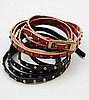 Bracelets For Dogs
