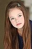 Mackenzie Foy to Play Renesmee in Twilight Breaking Dawn 2010-09-27 21:56:23